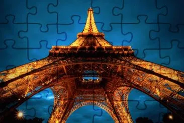 jeo48 jigsaw puzzle