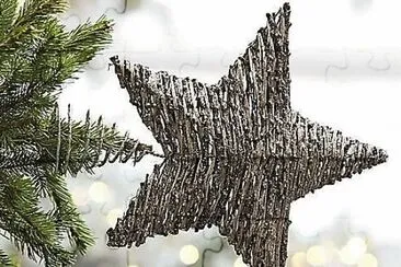 natal