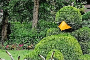 arte