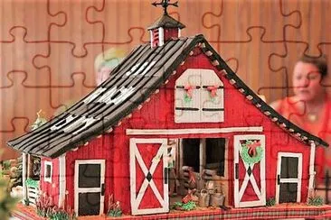 natal