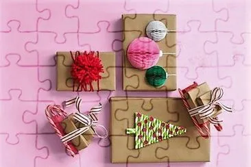 natal