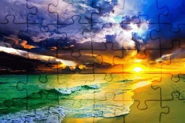 imagem jigsaw puzzle
