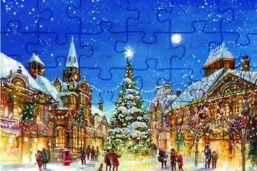 navidad1