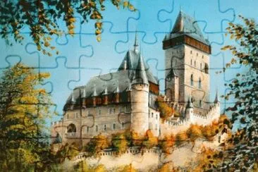 Castelo