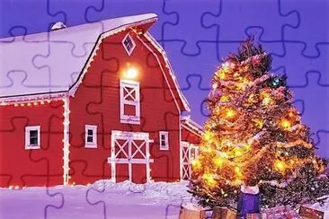 natal