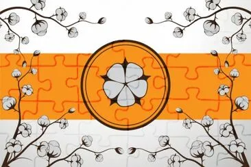 ç•« jigsaw puzzle