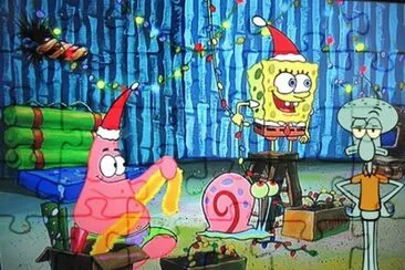 157