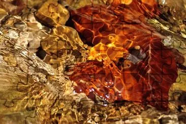 Anonymous3 jigsaw puzzle