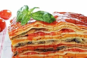 delicias jigsaw puzzle