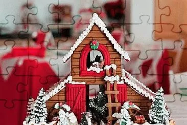 natal