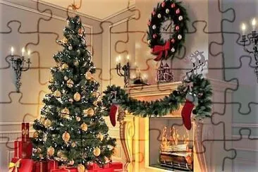 natal