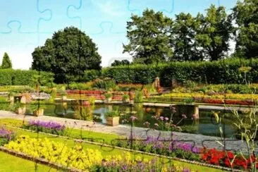 imagem jigsaw puzzle