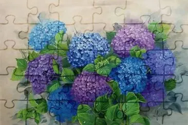 imagem jigsaw puzzle