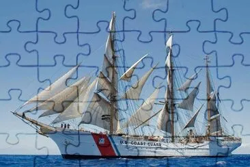 USA Coast Guard