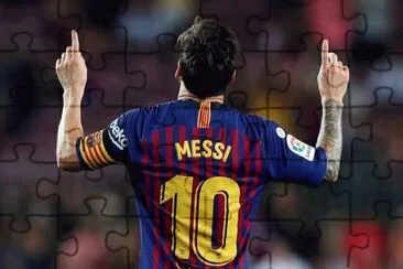 eduardoqf jigsaw puzzle