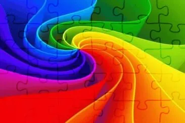 Diber Erns jigsaw puzzle
