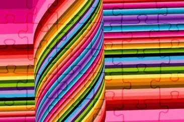 All Colors