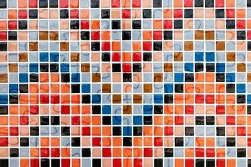 Dimitris Vetsikas jigsaw puzzle