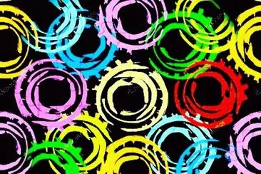 draw