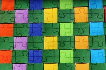 Alice Pulska jigsaw puzzle