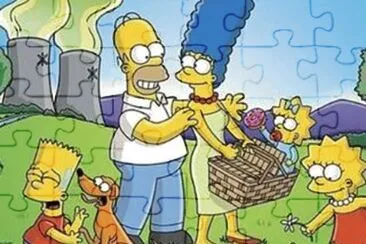 Simpson 6