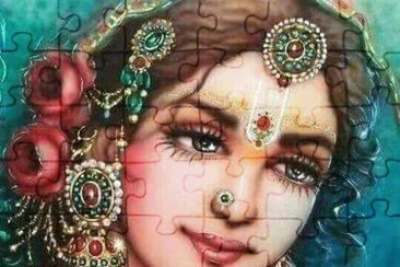 Beautiful Girl