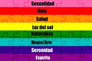 COLORS