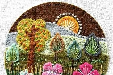flores
