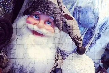natal