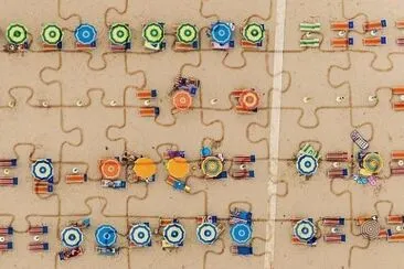 621