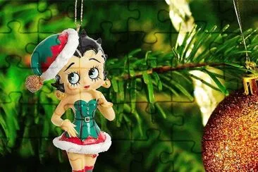 natal