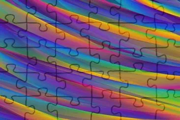 Speedy McVroom jigsaw puzzle