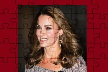 Kate