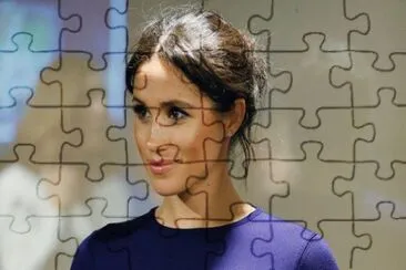 Meghan