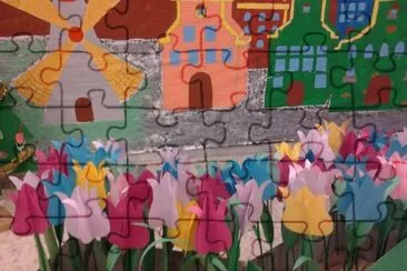 arte