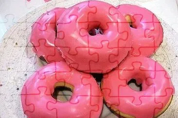 delicias jigsaw puzzle