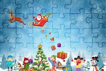 NoÃ«l