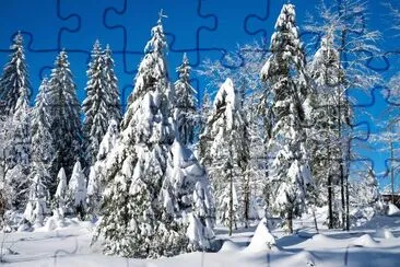 imagem jigsaw puzzle