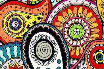 draw