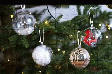 NoÃ«l