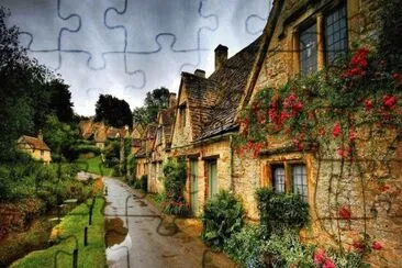 Perouges-Francia