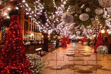 Natal
