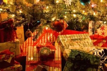 Natal
