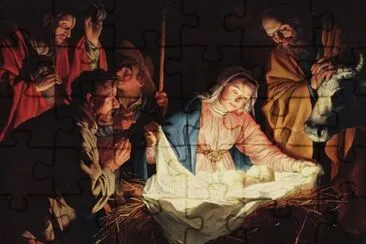 Natal