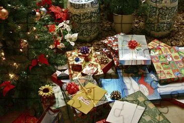 Natal