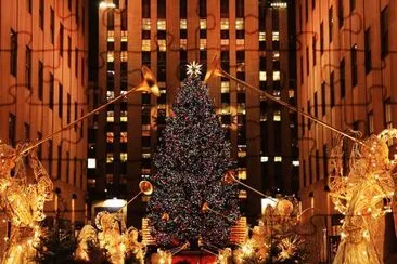 Natal jigsaw puzzle