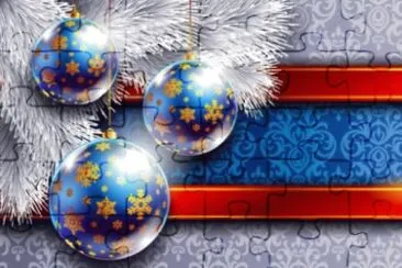 פאזל של Natal
