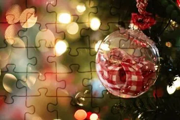 פאזל של Natal