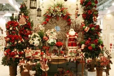 פאזל של Natal