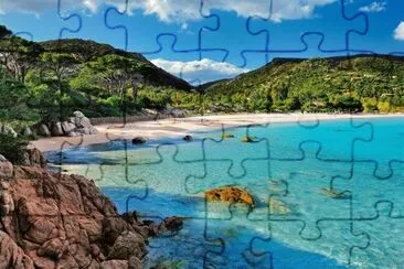 vzla jigsaw puzzle